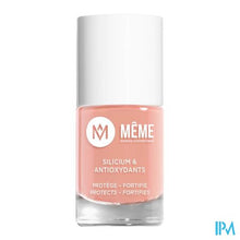 Charger l'image dans la galerie, Meme Vao Beige Blush 25 Florence 10ml
