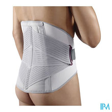 Load image into Gallery viewer, Push Med Rugbrace 85- 97cm T3
