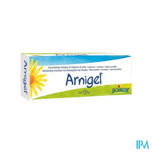 Charger l&#39;image dans la galerie, Arnigel Tube 120g Boiron
