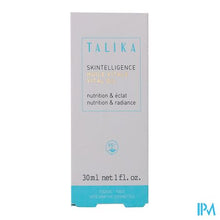 Load image into Gallery viewer, Talika Vitale Olie 30ml Nf
