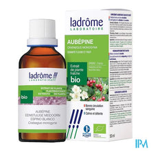 Afbeelding in Gallery-weergave laden, Ladrome Crataegus Monogyna/eenstijlig Meidoorn50ml
