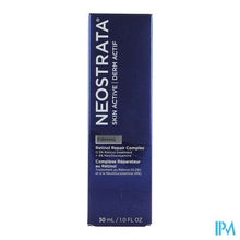 Charger l'image dans la galerie, Neostrata Skin Active Retinol Repair Complex 30ml
