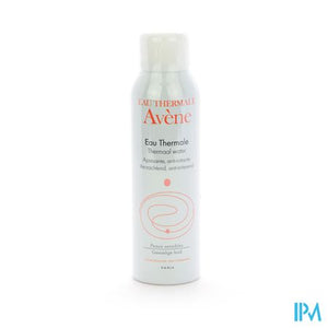 Avene Spray Thermaal Water 150ml