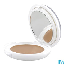 Afbeelding in Gallery-weergave laden, Avene Couvrance Cr Teint Comp. 03 Sable Conf. 10g
