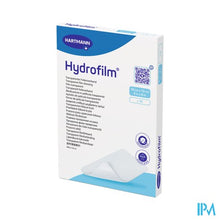 Load image into Gallery viewer, Hydrofilm 10x15,0cm 50
