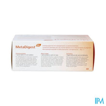 Afbeelding in Gallery-weergave laden, Metadigest Total Caps 60 Metagenics
