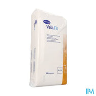Valafit Bavoir 37x70cm 100 9922526