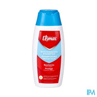 Elimax Shampooing Preventif-protecteur 200ml