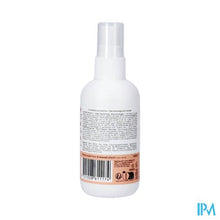 Afbeelding in Gallery-weergave laden, Naif Baby&amp;kids Sun Mineral Spray Spf50 0%parf100ml
