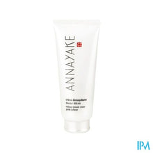 Charger l'image dans la galerie, Annayake Basics Cr Demaq Douceur Delicate 100ml
