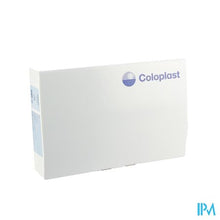 Load image into Gallery viewer, Alterna Maxi O/z Transp 10-55mm 20 5585
