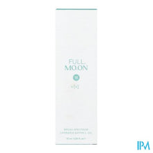Afbeelding in Gallery-weergave laden, Gano Care Full Moon 15% Cbn &amp; Cbd Olie 10ml
