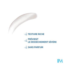 Afbeelding in Gallery-weergave laden, Ducray Keracnyl Repair Lipbalsem 15ml
