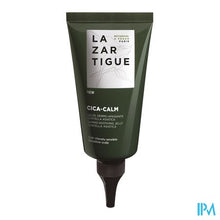 Charger l'image dans la galerie, Lazartigue Cica-calm Dermo-verzachtende Gel 75ml
