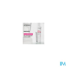 Load image into Gallery viewer, Aderma Exomega Ogen Oogbalsem 15ml
