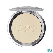 Charger l'image dans la galerie, Tlc Teint Compact Pdr 02 Banaan 9g
