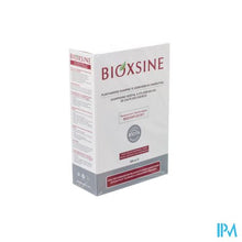 Charger l'image dans la galerie, Bioxsine Sh Haaruitval Normaal Haar 300ml
