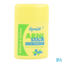 Afbeelding in Gallery-weergave laden, Arnistick Stick Anti Coups 10ml
