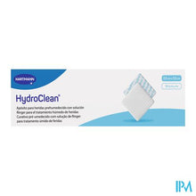 Charger l'image dans la galerie, Hydroclean Advance 7,5x7,5cm 10 6096686
