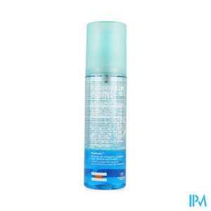 Isdin Fotoprotector Hydrolotion Ip50+ 200ml
