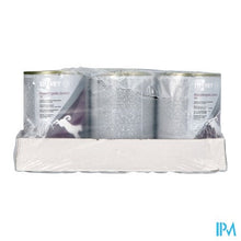 Afbeelding in Gallery-weergave laden, Trovet Ipd Hypoallergenic Hond (insects) 6x400g
