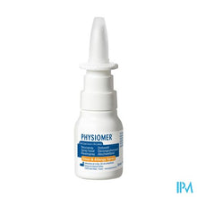 Afbeelding in Gallery-weergave laden, Physiomer Sinus Pocket 20ml New Verv.2374817

