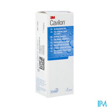 Afbeelding in Gallery-weergave laden, Cavilon Spray 28ml
