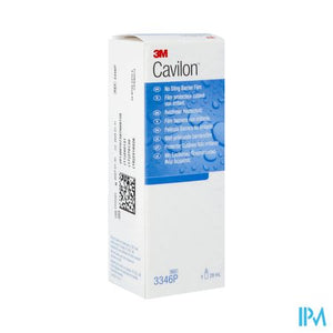 Cavilon Spray 28ml