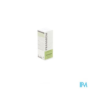 Tijm Satureioide Ess Olie 10ml Pranarom