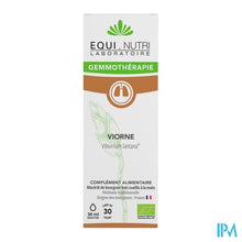 Afbeelding in Gallery-weergave laden, Equi-nutri Sneeuwbal 30ml
