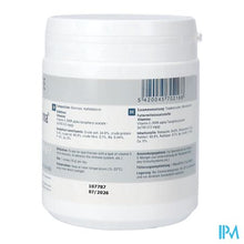 Charger l'image dans la galerie, Equi Vitamine E Pot 300g

