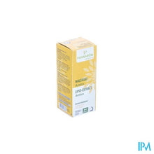 Afbeelding in Gallery-weergave laden, Arnica Lipide Extract Bio Fl 50ml Pranarom
