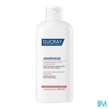 Charger l'image dans la galerie, Ducray Anaphase Sh A/haaruitval &amp; Haargroei 200ml
