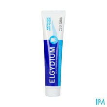 Charger l'image dans la galerie, Elgydium Tandpasta A/plak Tube 75ml
