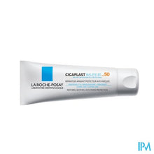 Load image into Gallery viewer, La Roche Posay Cicaplast Balsem B5 Ip50+ 40ml
