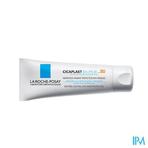 La Roche Posay Cicaplast Balsem B5 Ip50+ 40ml