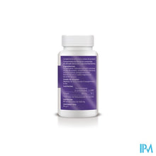 Afbeelding in Gallery-weergave laden, Soria Kalium Tabl 60x180mg
