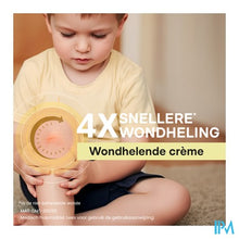 Charger l'image dans la galerie, Dermatix Wondhelende Creme 32g
