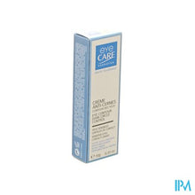 Afbeelding in Gallery-weergave laden, Eye Care Creme A/wallen Oogomtrek 10g
