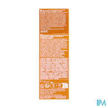 Load image into Gallery viewer, Vichy Capital Soleil Uv-age Daily Spf50+ 40ml
