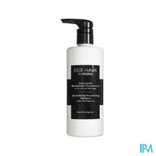 Afbeelding in Gallery-weergave laden, Sisley Revitalizing Nourishing Shampoo 500ml
