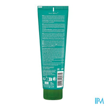 Afbeelding in Gallery-weergave laden, Weleda Rozemarijn Revitaliserend.conditioner 150ml
