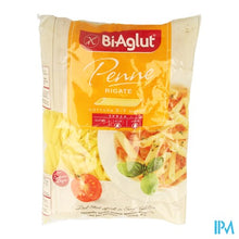 Afbeelding in Gallery-weergave laden, Bi-aglut Penne 500g 6232 Revogan
