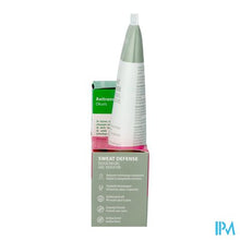 Afbeelding in Gallery-weergave laden, Axitrans Roller Gev.huid 20ml+dchegel 100ml Gratis
