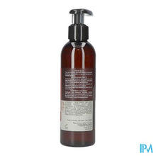 Charger l'image dans la galerie, Vitry Man Versterkende Shampoo 190ml
