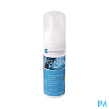 Afbeelding in Gallery-weergave laden, Essential Mousse Kat Spray 150ml
