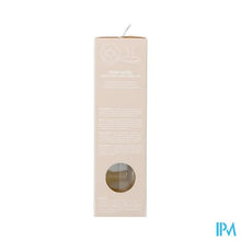 Charger l'image dans la galerie, Bibs 2 Fopspeen Duo Liberty Garden Bobo Ivory 2
