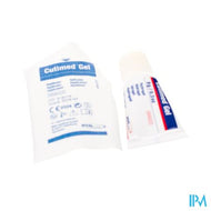 Cutimed Gel Hydrogel Tube 1x 8g