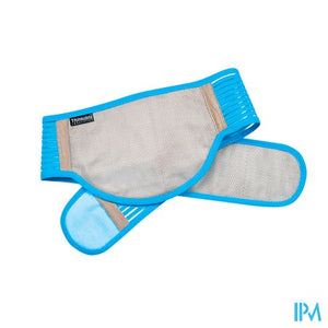 N15711l Nexcare Coldhot Therapy Pack Rug En Buik l/xl, l - Xl