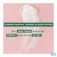 Afbeelding in Gallery-weergave laden, Klorane Gezicht Pioenroos Bio Masker Stick 25g
